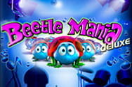 Beetle Mania Deluxe