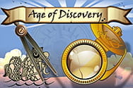 Age of Discovery