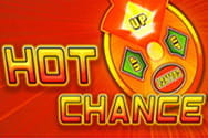 Hot Chance