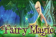 Fairy Magic