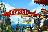 Castle Builder