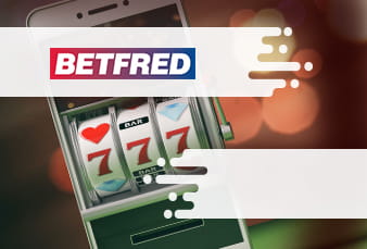 BetFred App