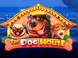 The Dog House