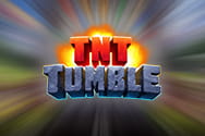 TNT Tumble Slot Game