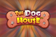 The Dog House slot