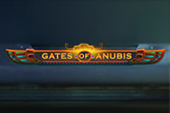 gates of anubis