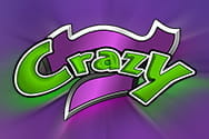 Crazy 7