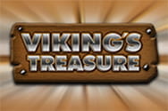 Viking's Treasure